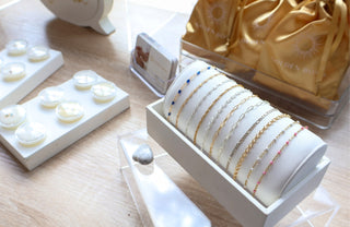 Professional’s Guide to Jewelry Chains, Metals & Findings