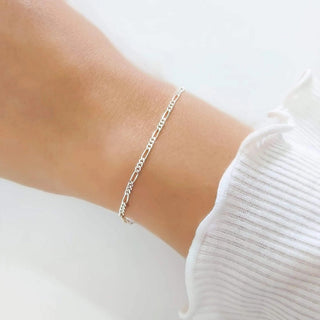 Figaro Chains