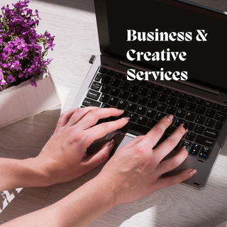 Business Products