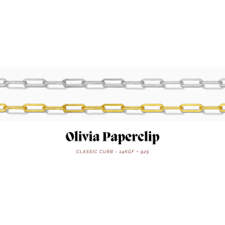 Samples & Footage Chains - Public Access