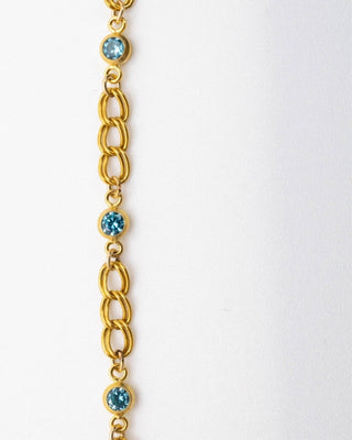 Statement Chains