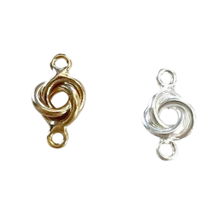 Classic Jewelry Charms
