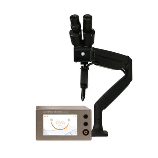 Jewelry Welding Machines