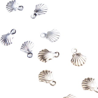 Coastal Charms