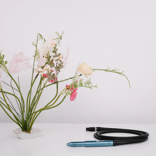 Orion Welding Stylus V3 — Blue