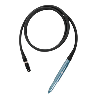 Orion Welding Stylus V3 — Blue
