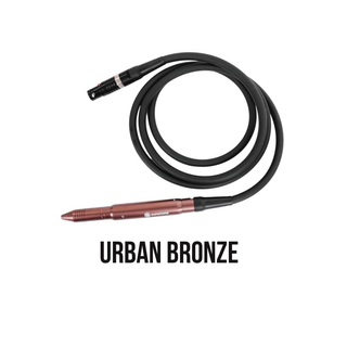 Orion Welding Stylus V3 — Antique Bronze