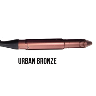 Orion Welding Stylus V3 — Antique Bronze