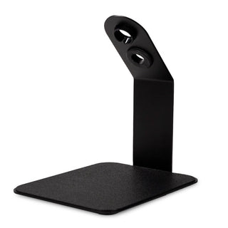 Permanent Jewelry Stylus Holder