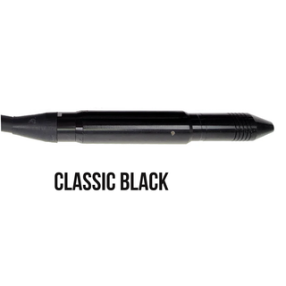 Orion Welding Stylus V3 — Black