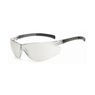 Clear Permanent Jewelry and Welding Safety Glasses
