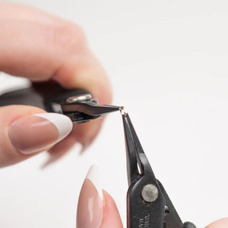 Permanent Jewelry - Starter Tool Kit - Two or Four Set