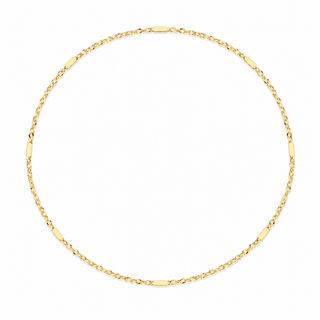 Permanent Bracelet Wholesale Supply - 14k Solid Yellow Gold Kenner - Infinity Bracelet Kit