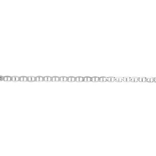 Mariner XL Chain — Wholesale Jewelry Collection