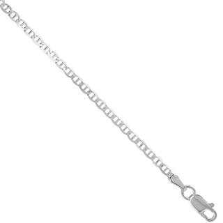 Mariner XL Chain — Wholesale Jewelry Collection