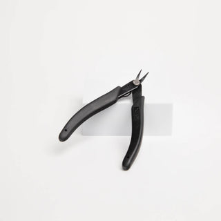 Micro Precision Plier — Ungrounded