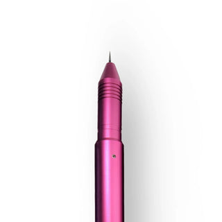 Orion® Micro TIG Welding Electrodes — 1.0mm Standard