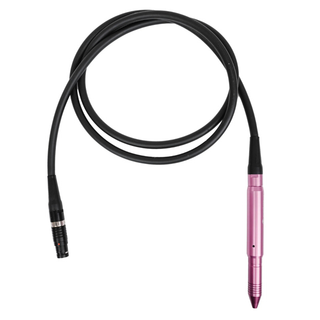 Orion Welding Stylus V3 — Pink