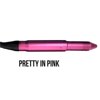 Orion Welding Stylus V3 — Pink