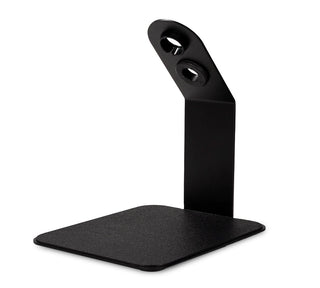 Permanent Jewelry Stylus Holder