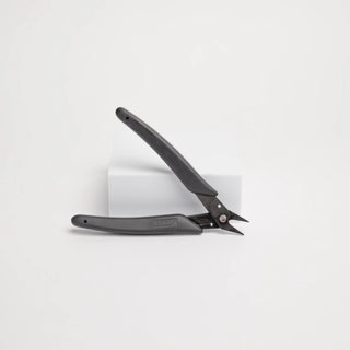 Orion Precision Plier — Ungrounded (Pink/Black)