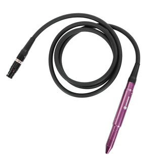 Orion Welder Stylus - 72"