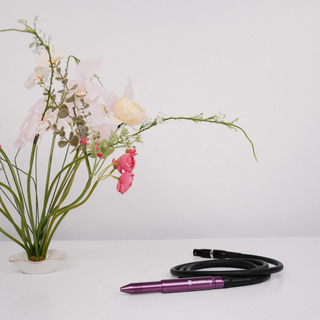 Orion Welding Stylus V3 — Purple