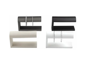 The Signature Bracelet Bar —  Pre-Order