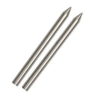Orion® Micro TIG Welding Electrodes — 1.0mm Standard